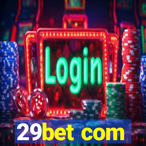 29bet com